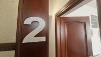 Archi di Mare Apartments - B&B Catania