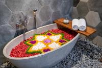 The Nani - B&B Ubud