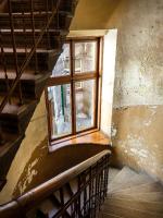 GREEN CHILL Apt Old Town & Wawel Hill by Vistula River - by Homelike Krakow - Ferienwohnung Krakau