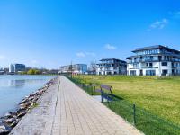 Royal Relax Apartman - B&B