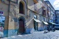 Casa Natalia - B&B