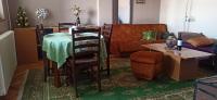Apartman Nissa - B&B