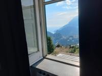 Villa Piccinina A pochi passi da Villa Eva - B&B