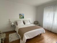 B&B Avranches - AQUARELLE - Bed and Breakfast Avranches