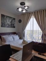 B&B Lapu-Lapu City - AR's Staycation - Bed and Breakfast Lapu-Lapu City