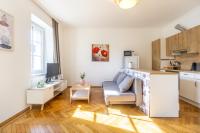 B&B Viena - Next to stadion, near to Lainzer Tiergarten - Bed and Breakfast Viena