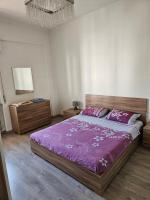 B&B Piacenza - Appartamento vicino università - Bed and Breakfast Piacenza