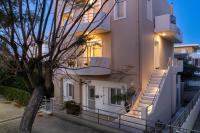 Atelier 71 - B&B Rodas