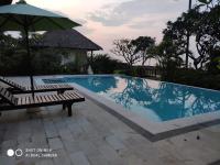 B&B Banjar - Villa naïs - Bed and Breakfast Banjar