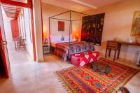 Camera Familiare con Bagno