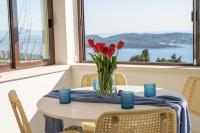 Villa Judita Dubrovnik - B&B Orašac