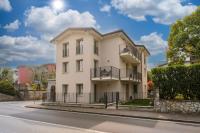 GARIBALDi 1 Apartment - B&B Desenzano del Garda
