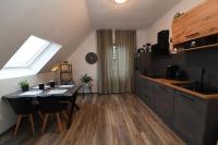 Apartment Am Stadtwald in Werne an der Lippe / NRW - B&B