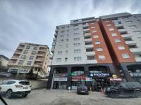 Gray Apartment 1 Pristina - Ferienwohnung Pristina