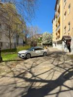 ÁbraApartman2 BEACH 700M - B&B Siófok