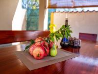 Holiday Home Villa Vesna Lux - Bed and Breakfast