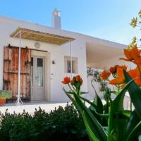 Masseria Pezze Galere Piscina privata - B&B