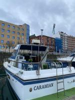 Experiencia en el mar Gijon C - B&B