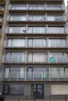 Appartement Zomerlust 7A - B&B