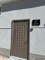 Apartment Villa Virginia - Chambres d’hôtes Berat