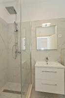 Hvar sea view apartment - B&B Hvar