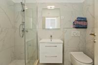 Hvar sea view apartment - B&B Hvar