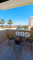Verano Oasis Apartment_near the sea-free parking - Ferienwohnung