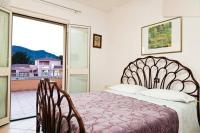 Le Dune - B&B San Teodoro