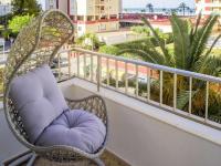 B&B Gandia - Apartamento gandiaziar premium - Bed and Breakfast Gandia