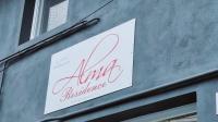 Apartamente elegante in regim hotelier - B&B