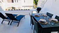 Your dream Getaway Awaits in Vale do Lobo - Chambres d’hôtes Almancil