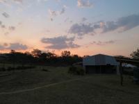 Camera Matrimoniale con Bagno Privato