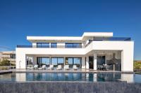 Villa One - B&B