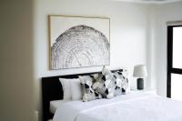 Trillo Bay Villas - B&B