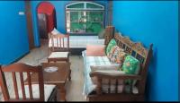 Villa Aditya- Only 2kms from White Town & Beach - B&B
