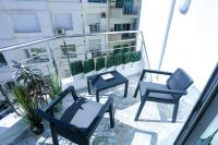 Résidence Windsor - B&B Casablanca