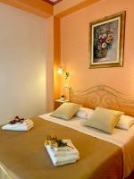 Appartamento La Sicula - B&B