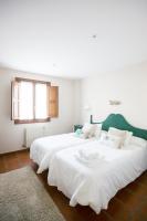 2-Zimmer-Apartment
