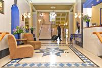 BEST BALTIC Hotel Druskininkai Central