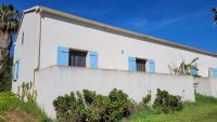 PARADISU - B&B