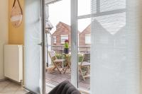 50163... - Bed and Breakfast