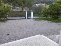 Alexas country house - B&B