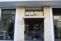 NightInSevilla Juglar Free parking - B&B