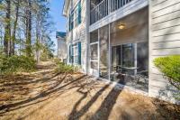 Riverside Relaxation – Golf, Beach & More - Little River, South Carolina - B&B Little River