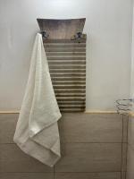 La Casetta - Typical Guest House - B&B Fasano