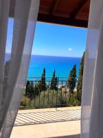 B&B Agios Gordios - Stefanos Apartments by SV Alians - Bed and Breakfast Agios Gordios