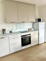 Voyage à Blonville - Bed and Breakfast Blonville-sur-Mer