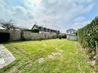 Voyage à Blonville - Bed and Breakfast Blonville-sur-Mer