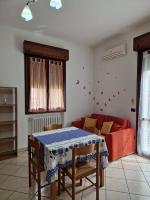 Alla Rocca - B&B Imola