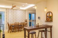 B&B Seúl - Haiyan Design House - Feel like a vacation at city - Bed and Breakfast Seúl